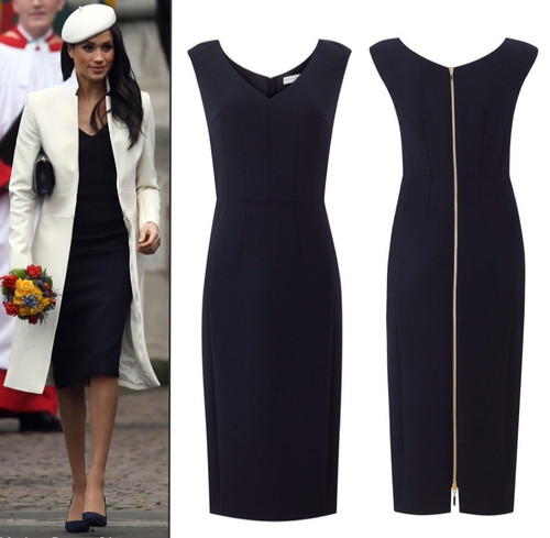 Amanda wakeley - amanda,