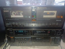 Marantz Stereo Tuner ST-153L