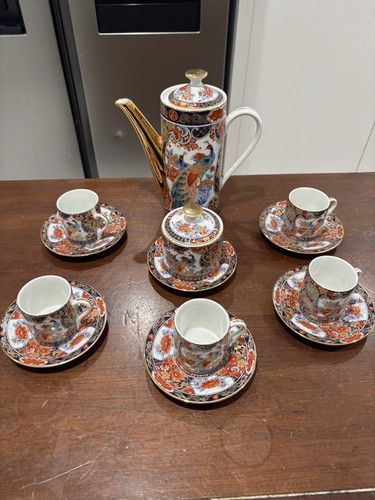 Beautiful vintage japanese - beautiful,