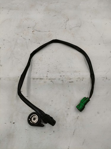 Tripod sensor honda 700 - xl, v