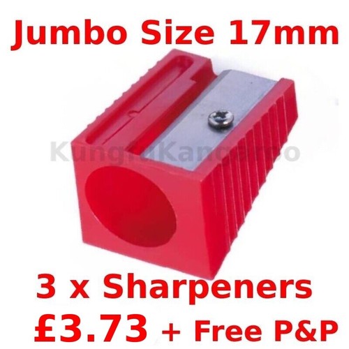 Offer jumbo large hole - offer,