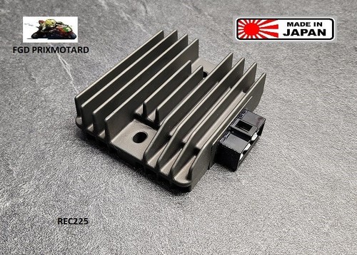 Yamaha 660 2004 2014 - yamaha, 2004/2014