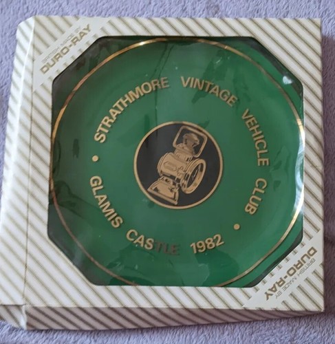 Strathmore vintage vehicle - strathmore,