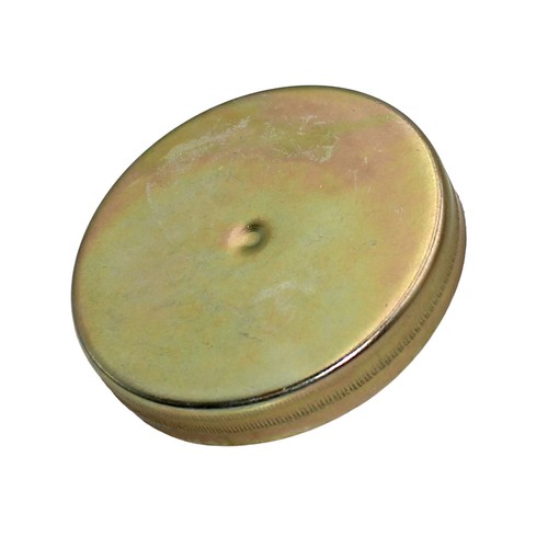 41520 cap fuel - cap,, 1876534m1