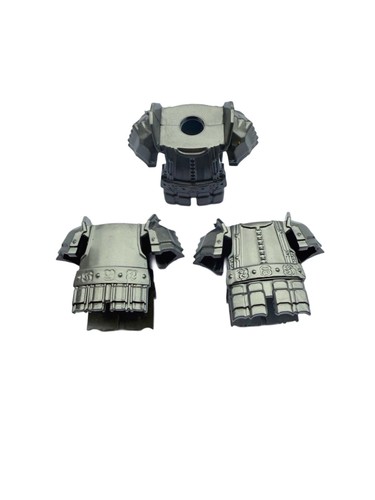 Custom moc printed - custom,