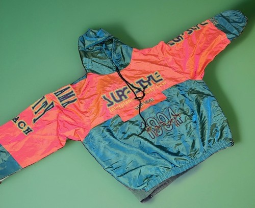Vintage surf style - surf,