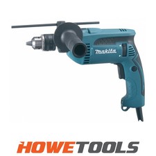 MAKITA HP1640 110v Percussion