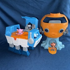 Fisher Price  Bundle X2