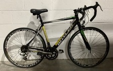 Claud Butler Criterium Men's