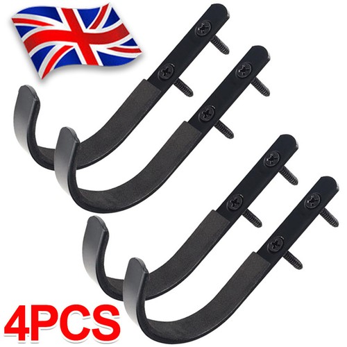 4pcs gun rack rifle shotgun - 4pcs,