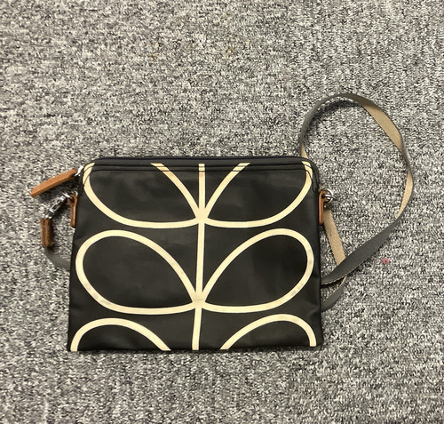 Orla kiely stem - print, small