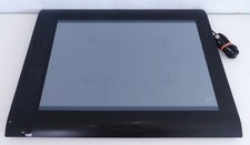 Wacom Intuos 4 PTK-1240 Large XXL A3 Graphics Tablet Used #FA