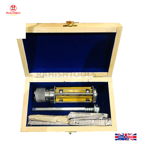 New cylinder engine - engine, hone
