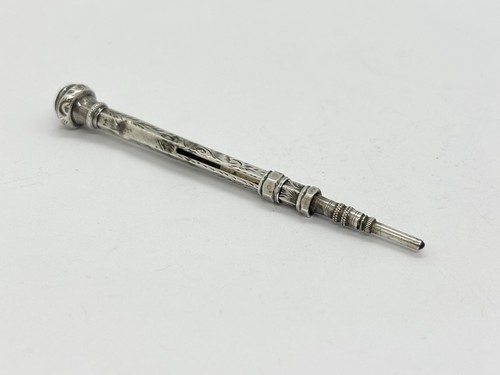 Small antique victorian - small,