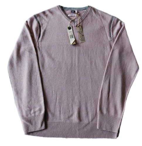 White stuff mens waltzer knit - waltzer,