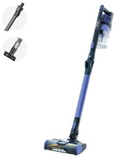 Shark Cordless Vacuum Cleaner
