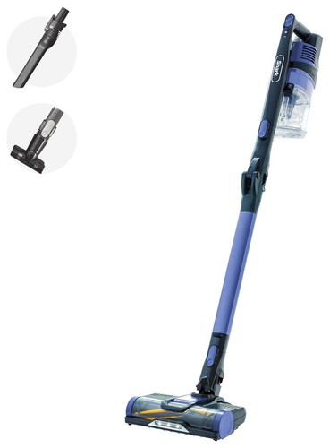 Shark cordless vacuum cleaner - shark,