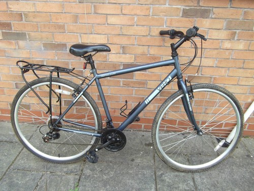 Apollo veho 700 hybrid - r,