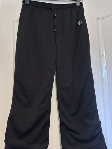 Ladies fred perry black - fred,