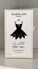Guerlain La Petite Robe Noir