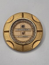 Official Catholic Religious