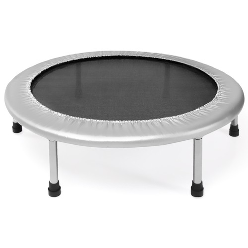 Stamina products inch - products,