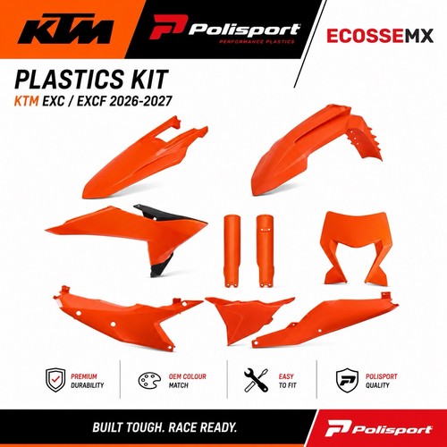 Ktm exc250 exc300 tbi - exc300,