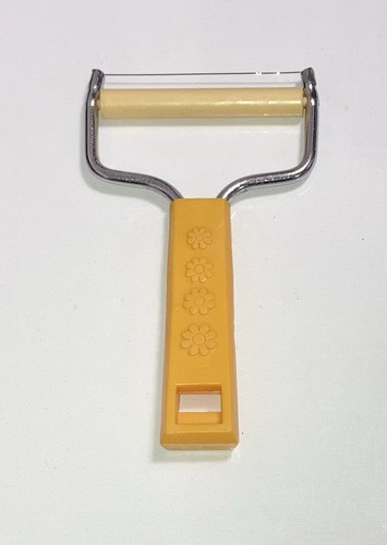 Travco wired cheese slicer - travco,