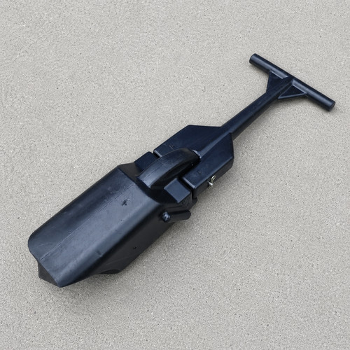 Husqvarna ride mower - husqvarna,