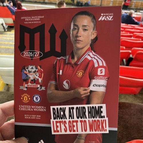 Pre order manchester united - manchester,