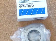 GENUINE Yaesu GS-050  Rotator