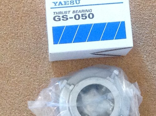Genuine yaesu 050 rotator - yaesu,