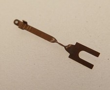 TC8 Record Player Stylus TC8G