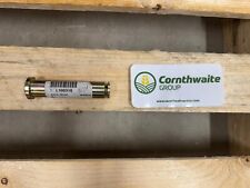 John Deere Hydraulic Pick Up