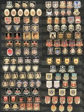 Vintage ESSO 1970s Football