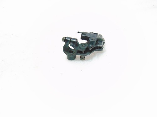 Clutch lever support suzuki - clutch,