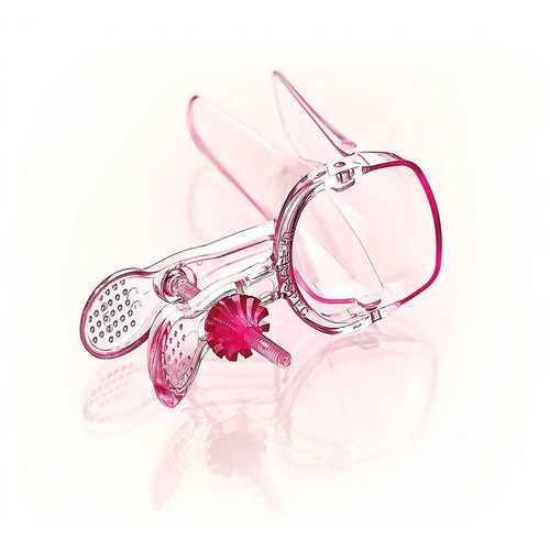 Speculum ultraspec medium - ultraspec,
