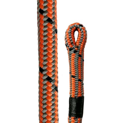 Marlow vega climbing - climbing, rope