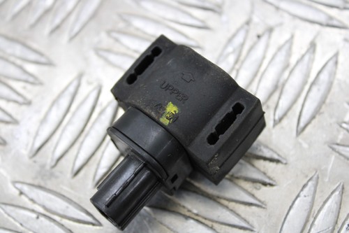 Yamaha 125 2022 - 2022, tilt