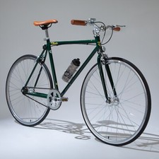 Brand New Single Speed Vintage