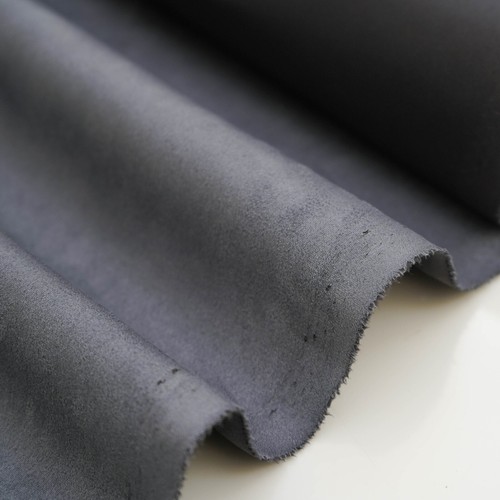 Grey headlining stretch - grey,
