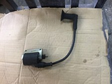 piaggio typhoon 125 2T HT coil