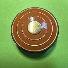 Antique, Vintage, Richard