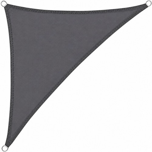 3x3x4 25m sun shade - 3x3x4.25m, canopy