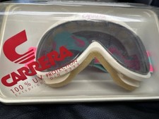 Vintage Retro Carrera Junior