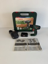 Bosch PSB 1800 LI-2 18V