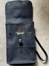 Film Memorabilia Rebecca