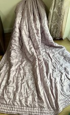 FABULOUS LAURA ASHLEY AMETHYST