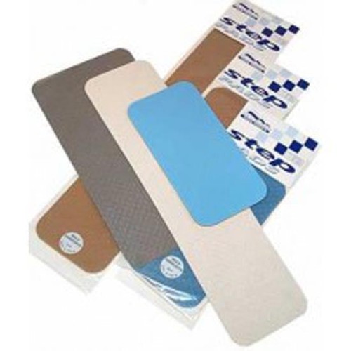 Treadmaster non slip - slip, adhesive