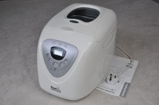 Morphy Richards 48280 Fastbake